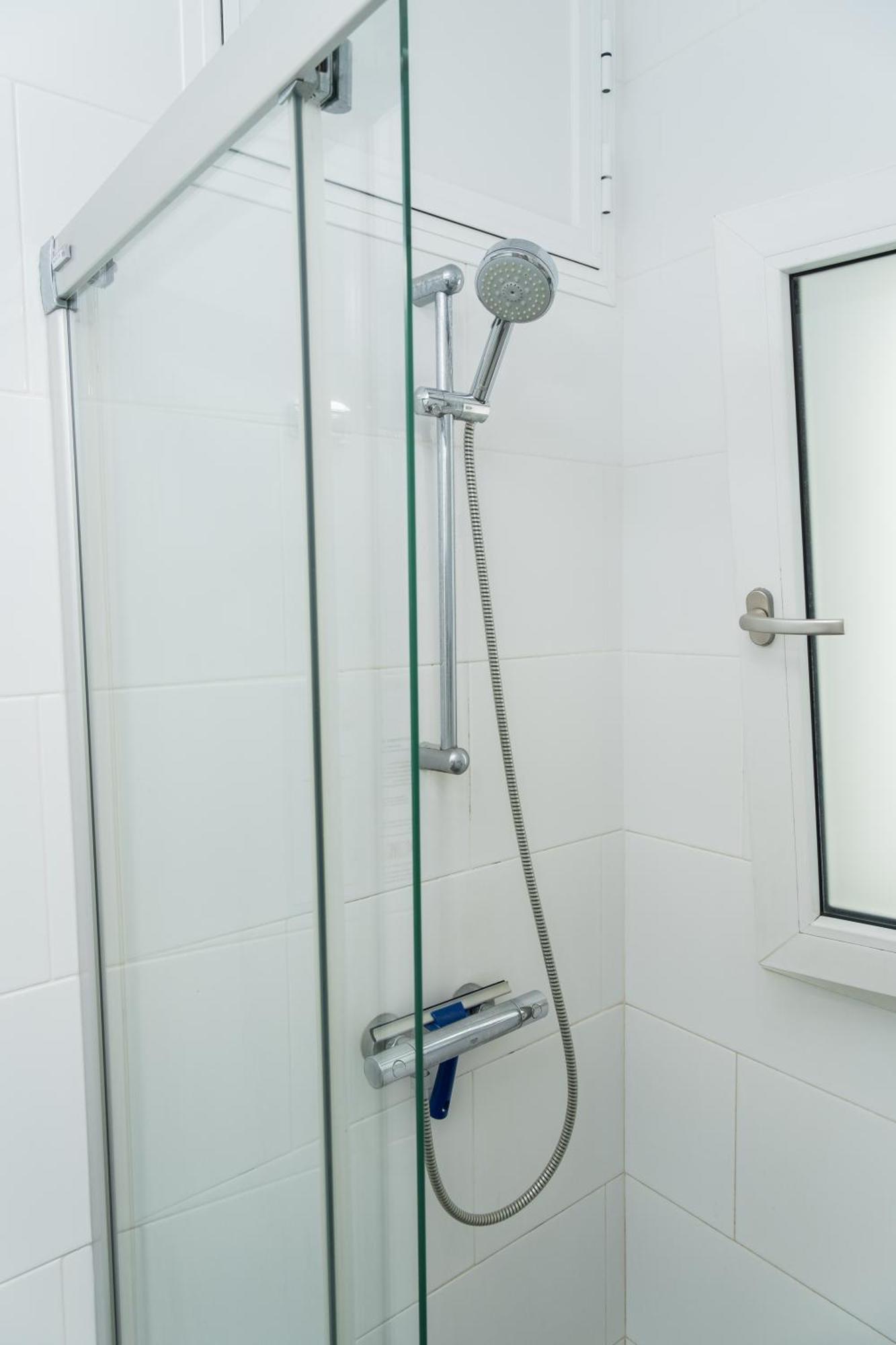 Surfersresidence Ταρίφα Εξωτερικό φωτογραφία
